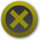 Zamknij