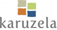 Karuzela Kołobrzeg